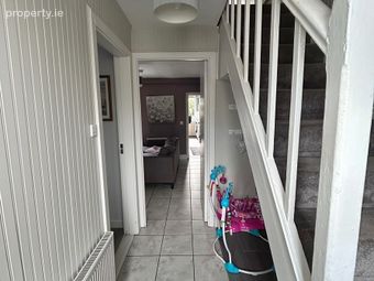 14 Connolly Avenue, Mallow, Mallow, Co. Cork - Image 2