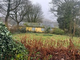 The Barracks,Glenosheen,Ardpatrick,Kilmallock,Co. Limerick, Ardpatrick, Co. Limerick