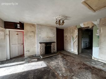 Boherbee, Thomastown, Golden, Co Tipperary, Golden, Co. Tipperary - Image 3