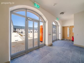 Iq Office Centre, Ballina, Co. Mayo - Image 4