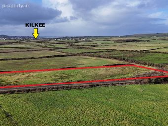 Lisdeen, Kilkee, Co. Clare, Kilkee, Co. Clare - Image 2