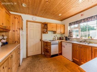 Corthna, Schull, Schull, Co. Cork - Image 4