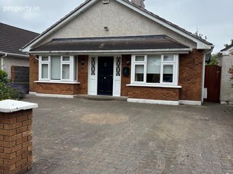 11 Parklands Square, Maynooth, Maynooth, Co. Kildare