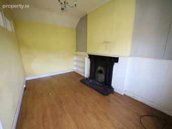 Alverna, Point Road, Crosshaven, Co. Cork - Image 4