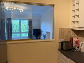 Apartment 34, The Cedars, Herbert Park Lane, Angle, Donnybrook, Dublin 4