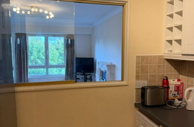 Apartment 34, The Cedars, Herbert Park Lane, Ballsbridge, Dubl&iacute;n 4, Donnybrook, Dublin 4 - Click to view photos