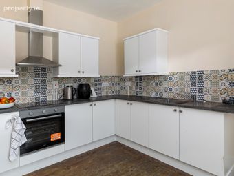 29 Cabra Park, Phibsborough, Dublin 7, Phibsborough, Dublin 7 - Image 4