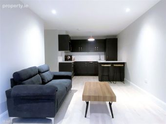 Apartment 82, Cirt Seoige, Bohermore, Co. Galway - Image 3