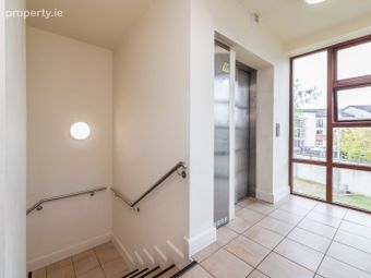 Apartment 4, Capella Court, Langton Road, Newbridge, Co. Kildare - Image 4