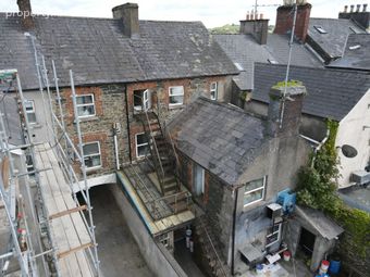 Main Street, Bailieborough, Co. Cavan - Image 4
