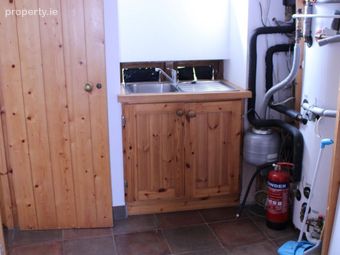 Glory Cottage, Goodwin Gardens, Kells, Co. Kilkenny - Image 2