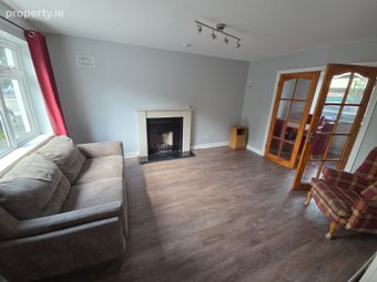 9 Cloughvalley, Carrickmacross, Carrickmacross, Co. Monaghan - Image 3