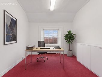 Pavilion House, Dublin 2 - Image 3