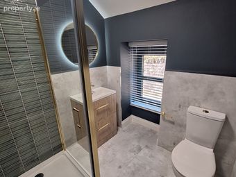 3 Lower Grattan Hill, Lower Glanmire Road, St. Lukes, Co. Cork - Image 5