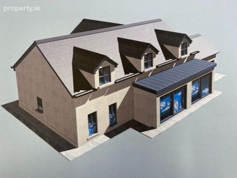 Oak Park, Narraghmore, Co.kildare, Narraghmore, Co. Kildare - Image 3