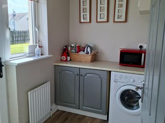 2 Sea Crest, Magheracar, Bundoran, Co. Donegal - Image 2