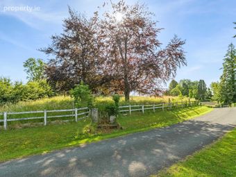 Cordalea, Killashandra, Co. Cavan, Killeshandra, Co. Cavan - Image 4
