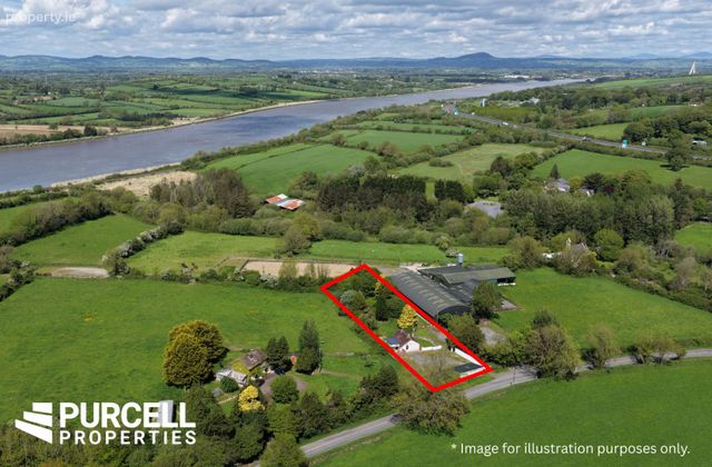 Killotteran, Waterford, Butlerstown, Co. Waterford - Click to view photos