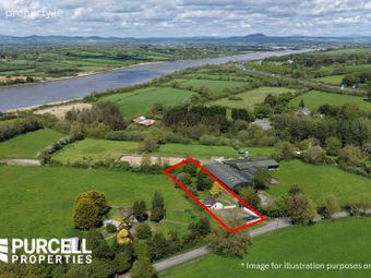 Killotteran,Waterford, Butlerstown, Co. Waterford