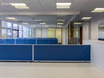 4th Floor, Newenham Court, Darndale, Dublin 17 - Image 5