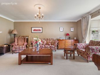 19 Ashington, Glanmire, Co. Cork - Image 4