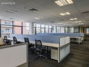 3rd Floor, Newenham Court, Darndale, Dublin 17 - Image 2