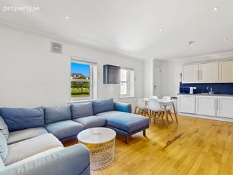 Apartment 54, Greenview, Seabrook Manor, Portmarnock, Co. Dublin - Image 2