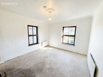 4 Leslie Avenue, Dalkey, Co. Dublin - Image 5