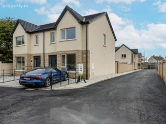 2 Summer Court, Summerhill Road, Dunboyne, Co. Meath - Image 2