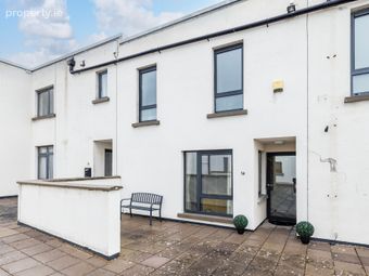34 Landys Court, Harbour Mill, Balbriggan, Co. Dublin, Balbriggan, Co. Dublin