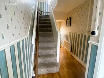 25 Marian Avenue, Portlaoise, Co. Laois, Portlaoise, Co. Laois - Image 3