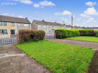 16 Granville Park, Saint Patrick's Road, Limerick City Suburbs, Co. Limerick - Image 5