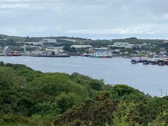 Townasligo, Bruckless, Co. Donegal - Image 3