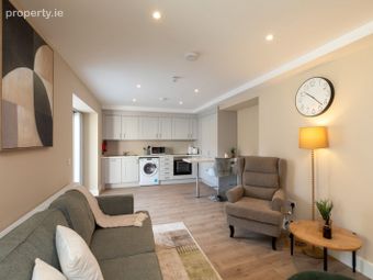 Sandford Road, Ranelagh, Dublin 6 - Image 3
