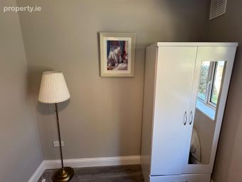 Kenilworth Road, Rathgar, Dublin 6 - Image 4