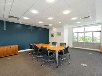 Hardwicke House, Hatch Street Upper, Dublin 2, Dublin 2 - Image 3