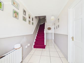 25 Rossvale, Mountmellick Road, Portlaoise, Co. Laois, Portlaoise, Co. Laois - Image 3