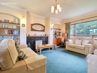 Camlin, Demesne Lane, Longford, Longford Town, Co. Longford - Image 3