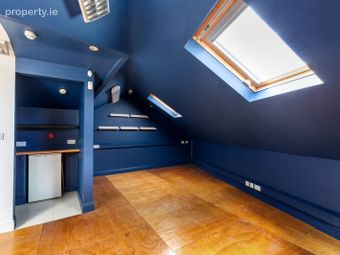 2nd Floor, 4 George's Street Lower, Dun Laoghaire, Co. Dublin - Image 5