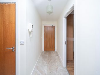 Apartment 71 Gleneasky Square, Phoenix Park Racecourse, Castleknock, Dublin 15, Dublin 15 - Image 5