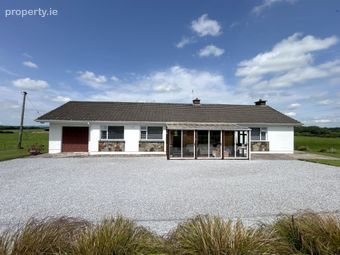 Ballydague, Ballyhooly, Co Cork., Ballyhooly, Co. Cork