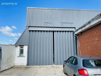 Church Street, Rathkeale, Co. Limerick - Image 2