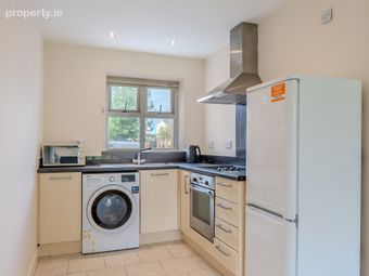 9 Brook Lodge House, Oakview Village, Tralee, Co Kerry, Tralee, Co. Kerry - Image 5