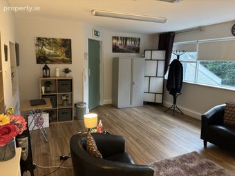 Mill Street, Maynooth, Maynooth, Co. Kildare - Image 4