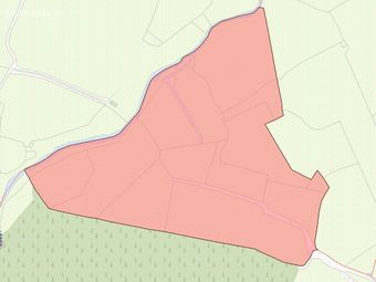 Northfield, Cloontabonniv, Kilmaley, Co. Clare - Image 2