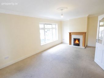 72 Rowan Hill, Mount Oval Village, Rochestown, Co. Cork - Image 3