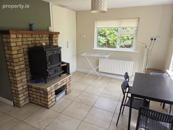 Kells Road, Kingscourt, Co. Cavan - Image 5