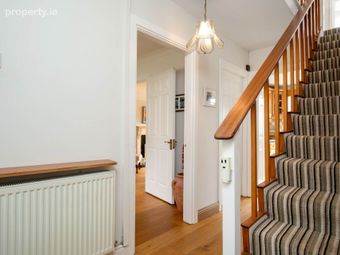 10 Beechlawn Grove, Coolock, Artane, Dublin 5, Artane, Dublin 5 - Image 2
