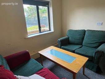 Apartment 7c, Block C, Wellmount Student Village, Dublin Road, Athlone, Athlone, Co. Westmeath - Image 5