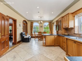 Acergrove, Crannagh, Stradbally, Co. Laois., Ballyadams, Co. Laois - Image 5